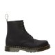 Buty Dr. Martens 1460 Black Snowplow Waterproof 24039001 Ocieplane