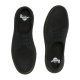 Półbuty Dr. Martens THURSTON LO Black Kaya 27426001
