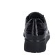 Botki Josef Seibel CALAIS 22 Schwarz 55322 65 100