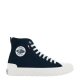 Buty Palladium PALLA ACE CANVAS MID Black 77015030