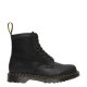 Dr. Martens 1460 PANEL Black Streeter+ Extra Tough 50/50 26912001