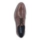 Półbuty Josef Seibel JONATHAN 17 Brasil 42217786310
