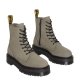 Buty Dr. Martens JADON Nickel Grey Milled Nubuck Wp 31296059