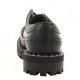 Glany Steel 112 Black
