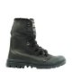 Buty Palladium BAGGY NBK WL Black/Black 97962-001