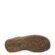 Półbuty Josef Seibel Liam 03 Camel 24403 304 240