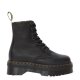 Buty Dr. Martens JADON Black Pisa 25637001 OCIEPLANE