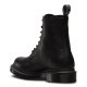 Buty Dr. Martens 1460 PASCAL MONO Black Virginia 24479001	