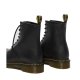 Buty Dr. Martens 1460 Black Nappa 11822002