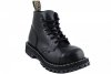 Glany Steel 127/128 Black