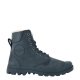 Trapery Palladium PAMPA SPORT CUFF WPS Dark Shadow 72992063 WATERPROOF Ocieplane