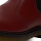 Sztyblety Dr. Martens 2976 Cherry Red Smooth 11853600