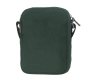 Saszetka The Pack Society SHOULDERBAG SOLID FOREST GREEN SMALL 999CLA751.20
