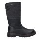Botki Josef Seibel CHANCE 41 Schwarz 21941 LA86 100