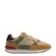 Sneakersy HOFF Viena Men 12302602