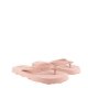 Klapki Alias Flos Muted Clay 2008007