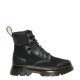 Buty Dr. Martens TARIK TG Black Premium Oil Skin Lamper+Opencell Spacer Mesh 7379001