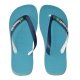 Klapki Havaianas BRASIL MIX Blue
