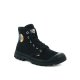 Buty Palladium PAMPA PRIDE Black Rainbow 76521054