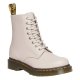 Buty Dr. Martens 1460 PASCAL Vintage Taupe Virginia 30920348  