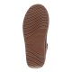 Buty EMU AUSTRALIA STINGER MICRO AVIATOR Oak Ocieplane