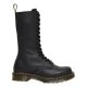 Kozaki Dr. Martens 1B99 Black Virginia 11820008