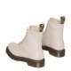 Buty Dr. Martens 1460 PASCAL Vintage Taupe Virginia 30920348  