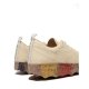 Buty Asportuguesas CAMP L Cream Pinatex ASPP018071011