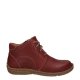 Botki Josef Seibel NEELE 46 Hibiscus 85146 950 450