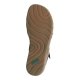 Sandały Josef Seibel RILEY 01 Basalt Kombi 6970133771