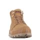 Buty Palladium PALLASHOCK WARM WP Dear Brown 74351-252
