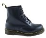 Buty Dr. Martens 1460 SMOOTH Navy Smooth 10072410