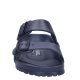 Sandały Josef Seibel MACON 01 Blau 40301 146 500