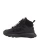 Buty Palladium THUNDER MD PRTCT WP+ Black 74394-008