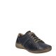 Buty Josef Seibel FELICIA 02 Ocean 89202 014 531