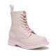Buty Dr. Martens PASCAL 1460 Chalk Pink Virginia 27215279