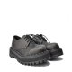 Glany ALTERCORE 354 Black VEGAN