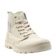 Buty Palladium PAMPA MONOPOP Sand 99140-260