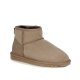 Buty Emu AUSTRALIA STINGER MICRO Coriander W10937 Ocieplane