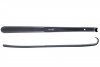 Łyżka do butów plastikowa długa 60 cm