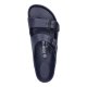 Sandały Josef Seibel MACON 01 Blau 40301 146 500