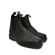 Sztyblety Blundstone 063 Black