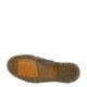 Półbuty Dr. Martens ADRIAN Dark Brown Crazy Horse 30917201