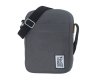 Saszetka The Pack Society SHOULDERBAG SOLID CHARCOAL SMALL 999CLA751.03