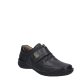 Półbuty Josef Seibel NEW ANVERS 83 Schwarz 44983 049 100