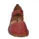 Sandały Josef Seibel ROSALIE 42 Rot Wild 79542258400