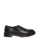 Buty Dr. Martens LOUIS Black Classic Analine 40950001