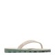 Klapki Asportuguesas EART L Natural P018289007