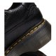 Półbuty Dr. Martens BUZZ MJ MARY JANE Black Milled Nappa 41061001