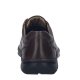 Półbuty Josef Seibel NEW ANVERS 06 Tabak 44906 859 390